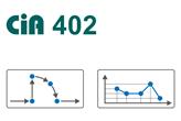 Profil CiA402 w serwonapędach Stober