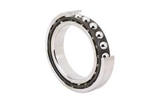 Superprecyzyjne łożyska CSC Bearings