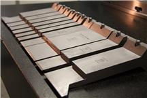 Trumpf - TOW210S TOOLSPRESS Solution Trade.JPG