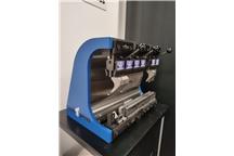narzedzia do giecia toolspress solution trade.jpg