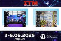ITM ITM