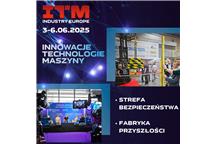ITM