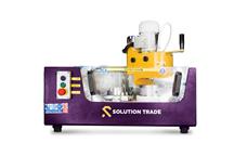 SOLUTION TRADE szlifierka GRINDER STG-1