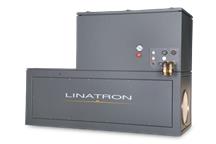 Akcelerator liniowy