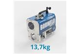 BORWELD SMART 40-1.0