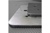 DM1100 2C EVO NS MAQUINAS