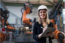 Dokumentacja oceny ryzyka maszyny – jak ją przygotować i utrzymywać w praktyce