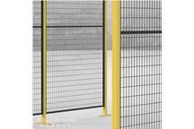 Osłony odległościowe – definicja, normy i zasady projektowania