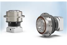 NDFC: ekonomiczna seria przekładni do napędów robotów delta