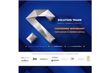 Solution Trade 