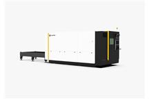 Wycinarka laserowa 2D