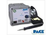 Stacja lutownicza PACE - ST70