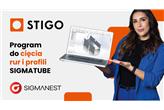 Program do cięcia rur i profili SigmaTUBE