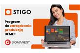 Bemet - program ERP do śledzenia, planowania i zarządzania produkcją