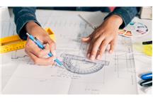 Produkcja sprężyn na podstawie rysunku technicznego - najczęstsze błędy