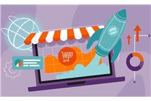 Digitalizacja sprzedaży B2B w branżach przemysłowych. Dlaczego tradycyjny model handlowy przestaje w