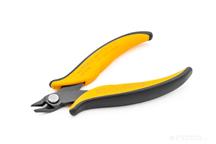 Obcinaczki Piergiacomi z serii TR – różne rodzaje