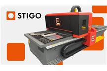 Laser fiber Photon Lite (Esprit)