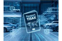Dlaczego system TISAX stał się uniwersalnym paszportem w branży automotive?