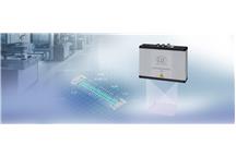 surfaceCONTROL 3D 3560