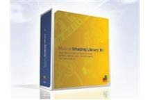 Oprogramowanie Matrox Imaging Library (MIL) wersja 9.0
