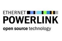 Ethernet POWERLINK-openPOWERLINK