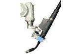 Robot Spawalniczy z Systemem MIG - Force Robot Spawalniczy z Systemem MIG - Force