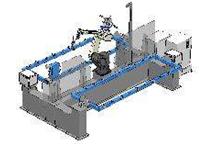 Zrobotyzowany system PerformArc H