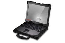 Getac M230 - Full Rugged 14" lub 15"