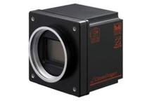 Kamera przemysłowa matrycowa Teli CleverDragon CSC12M15BMP19 Camera Link