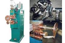 Zgrzewanie rur - zgrzewarka do rur Poznań