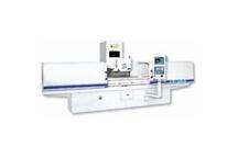 Szlifierka do płaszczyzn SR CNC 400/60