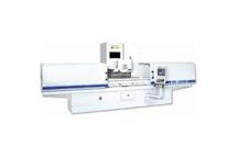 Szlifierka CNC do płaszczyzn SR-SRA 150/80