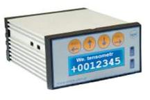 - WObit - MG-TAE1 Uniwersalne urządzenie do pomiaru i rejestracji kilku procesów pomiarowych