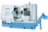 Tokarka CNC FCL-450TMS Z PRZECHWYTEM z RICHO Polska