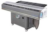 MAGAZYNO-PODAJNIK PRĘTA BA-65 do tokarki CNC MAGAZYNO-PODAJNIK PRĘTA BA-65 do tokarki CNC