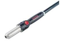 Leister WELDING PEN S/R- ultrakompaktowa sprawarka ręczna