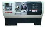 NOWA! Tokarka numeryczna (CNC) CK6246ZX x1000 NOWA! Tokarka numeryczna (CNC) CK6246ZX x1000