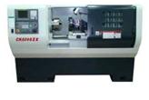 NOWA! Tokarka numeryczna (CNC) CK6246ZX x1000