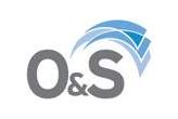 O&S International trade fair for surface treatments and coatings