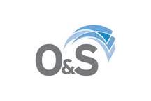 O&amp;S International trade fair for surface treatments and coatings