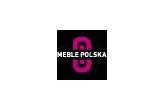 MEBLE POLSKA Targi Mebli