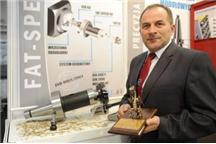 Eurotool 2010 za nami