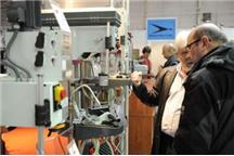 Eurotool 2010 za nami