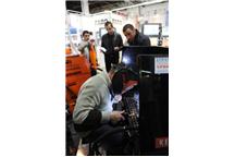 Eurotool 2010 za nami
