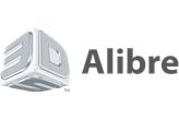 Alibre Design CAD CAM