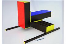 Yanko Design znów zaskakuje pomysłami