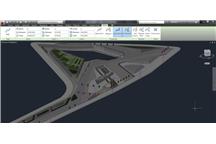 Autodesk wkracza w 2013 rok