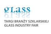 Targi GLASS 2013