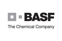 BASF przejmuje wytwórcę poliuretanu